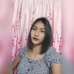 นิดหน่อย ยยย. profile icon