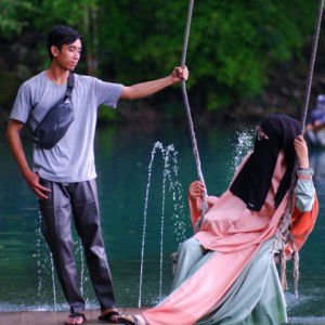 Reka The Official profile icon