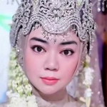 Fazatul Azwin profile icon