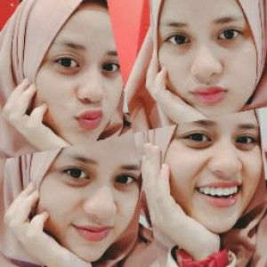 Annisa Lifta Yasyah profile icon