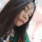 Nu'Aif Rungarun profile icon