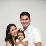 Mariel Rodriguez profile icon