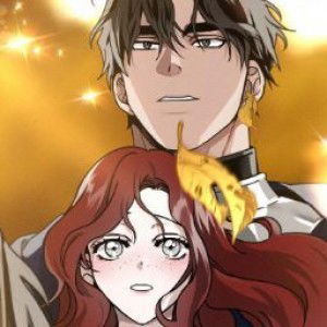 Jessel Sanchez profile icon