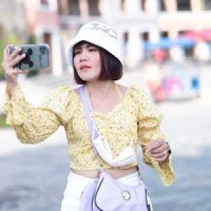 Wara Wara profile icon