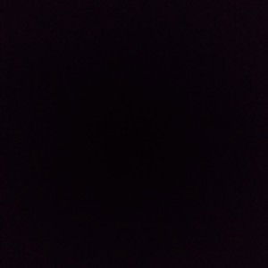 UmmiHumaira profile icon