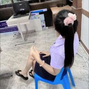 Kanokwan Phosri profile icon