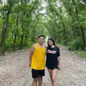 Janna Sophia profile icon