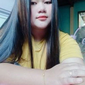 Kritsana Sittikan profile icon