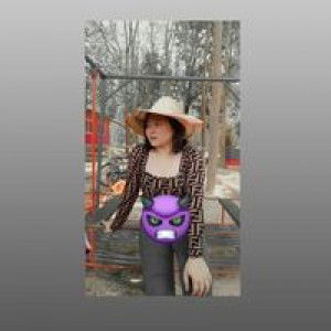 อารยา ย'ย profile icon