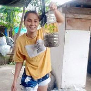 เก'ว ลี profile icon