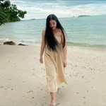 Karntida Phongkhachon profile icon