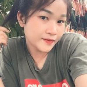 วิลาวัลย์ หอมหวล profile icon