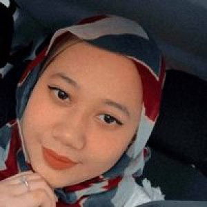 Mai Sarah profile icon