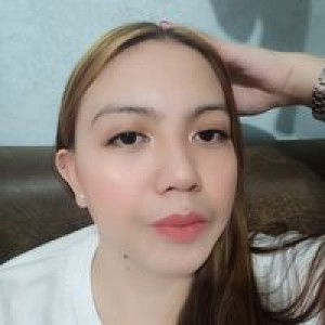 Drake Dwane Dashe Lee profile icon