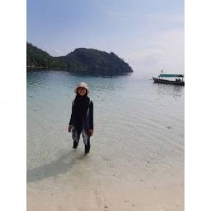 Kartika Anggraeni profile icon