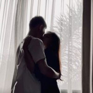 Erza Shintias profile icon