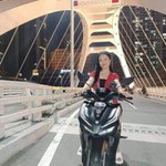 Allyana Lorenzo profile icon