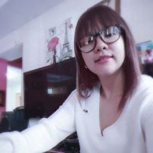 Liezel Biscocho profile icon