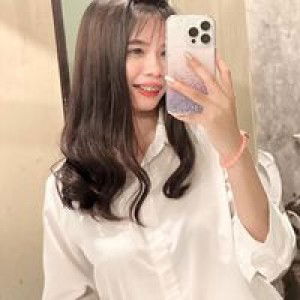 เบียร์ ร์ profile icon