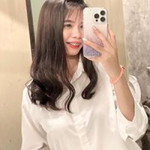 เบียร์ ร์ profile icon