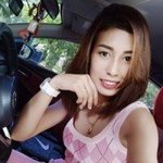 Ann Siritip Sungnuan profile icon