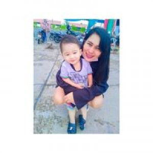 กวาง วุ่นวาย profile icon