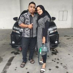 Tata Maretthaa profile icon