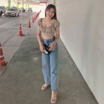 Phattraporn Boonmeerod profile icon
