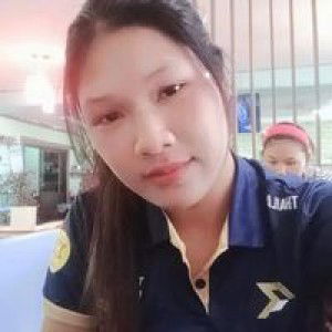 นส.อรวรรณ บัวบาน profile icon