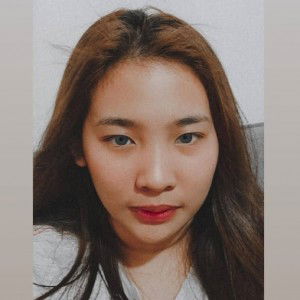 Casimiro Sophia profile icon