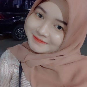 Divya Raisya profile icon