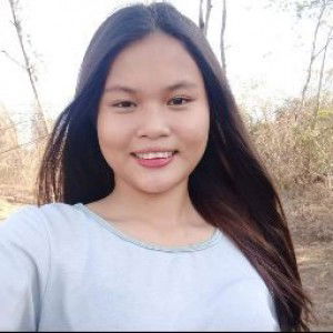 MEÑA SOFIA JOY (Fia) profile icon