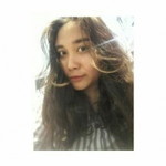Fransisca Putri profile icon