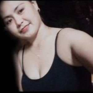 Grace Abaigar profile icon