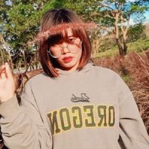 กัส จ้า profile icon