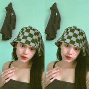 joynatthani profile icon