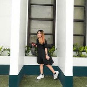 Leya Locriana Hernandez profile icon