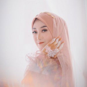 Titah Pinastika profile icon