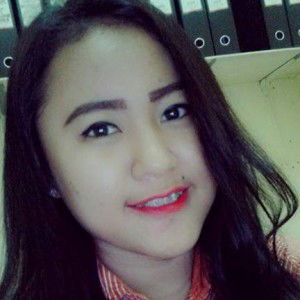 Feby Indriyani profile icon