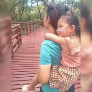 Jêë Indy NW Saensa profile icon