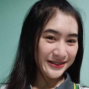 อารีรัตน์ ผลาผล profile icon