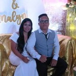 MamaAna profile icon