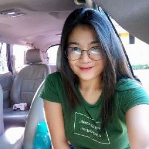 Darlyn Carpio profile icon