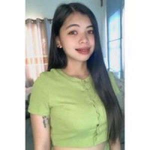 Bewty CK profile icon