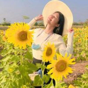 Waraporn Payoongsin profile icon