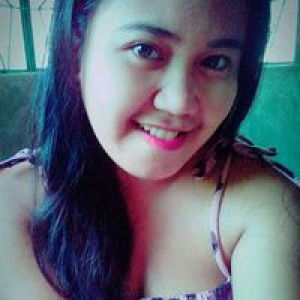 Catandijan Rjlyn Alima profile icon