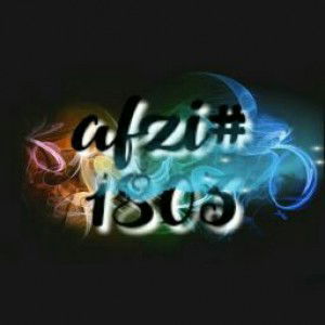 Afli Azizah profile icon