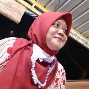 Ferra Ayu Purwanti profile icon