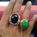 Agus PSHT profile icon