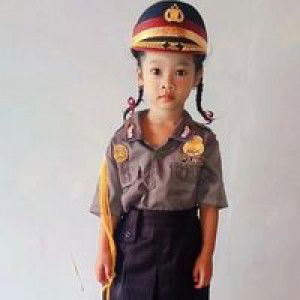 Elvida Cyx profile icon